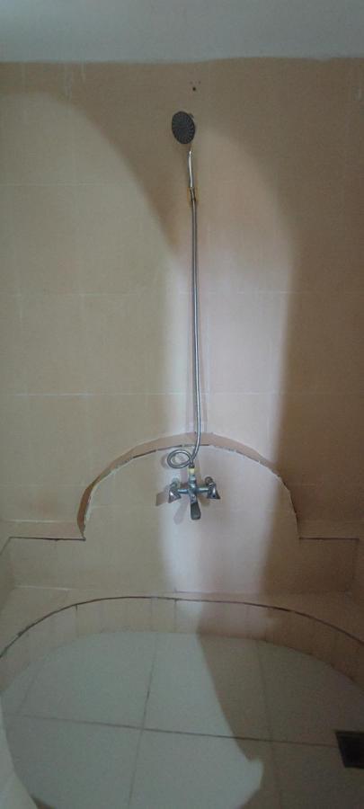 Warere Town House By Zanzibar Gem Hotel Ngoại thất bức ảnh
